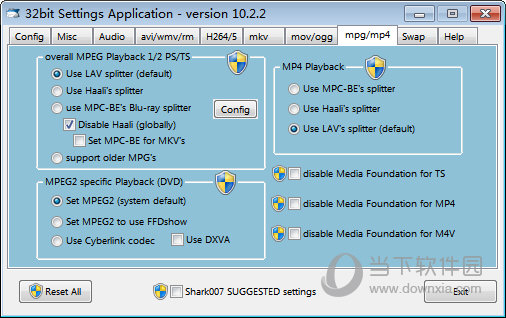 win7codecs