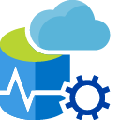 SQL Operations Studio(数据库开发工具) V0.30.6 绿色版