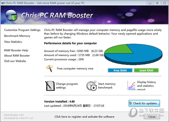 download the new for ios Chris-PC RAM Booster 7.07.19 download the new for ios Chris-PC RAM Booster 7.07.19