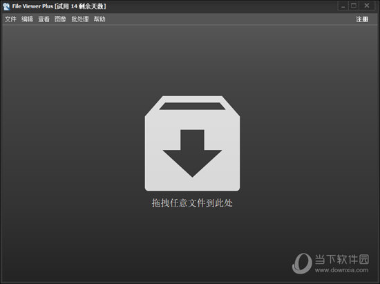 File Viewer Plus中文版