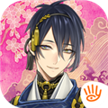 刀剑乱舞OL V3.1.1 iPhone版