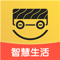 梦巴士 V1.1.9 安卓版