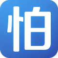 怕怕 V4.4.1 iPhone版