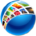 Flash Photo Gallery(幻灯片制作软件) V1.5.6 官方版