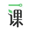 作业帮一课 V1.10.2 苹果版