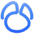 Navicat for PostgreSQL(数据库管理软件) V12.0.9 官方版