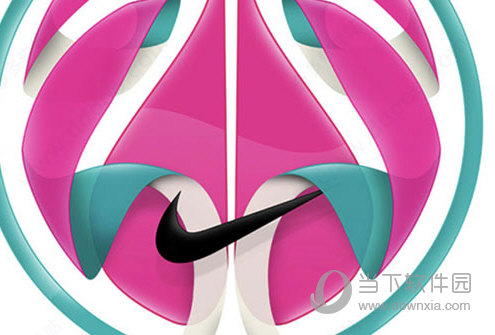 Adobe illustrator cc 2018破解补丁