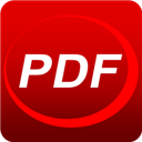 PDF Reader(PDF阅读APP) Vtencent_5.5.7 安卓版