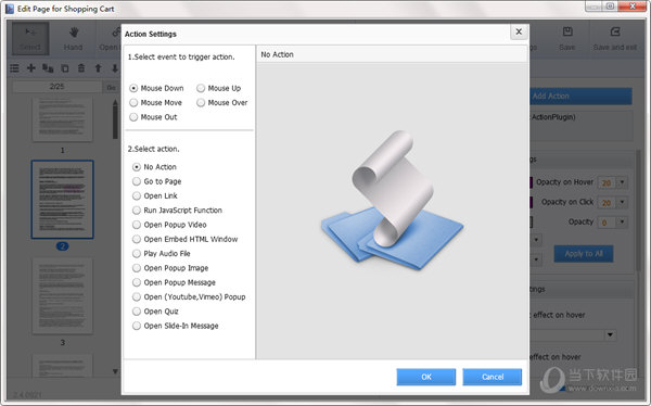 Flip PDF Corporate Edition