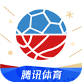 腾讯体育 V6.7.42 iPhone版