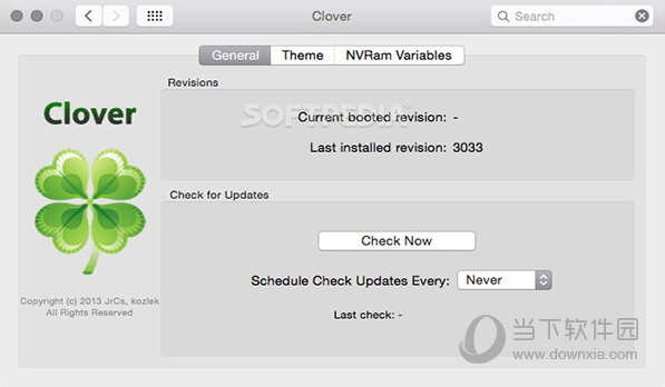 64bit clover efi for flash drive 64bit clover efi for flash drive