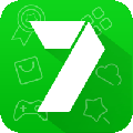 7723破解游戏盒子 V4.3.1 安卓版