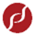 FastPCR(pcr引物设计软件) V6.3.13 官方版