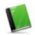 Epub Reader for Windows(电子阅读软件) V4.1 绿色版