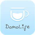多么生活 V5.6.2 iPhone版