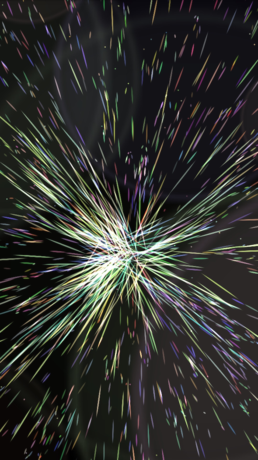 魔幻粒子安卓能写字吗_安卓版魔幻粒子可写字_魔幻粒子安卓能写字吗