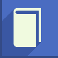 IceCream Ebook Reader(电子书阅读器) V5.07 官方版