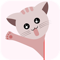 咪萌桌面宠物解锁版 V6.1.9 安卓版