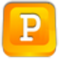 通用收据打印专家 V5.2.8 官方版