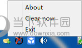 ClipTTL