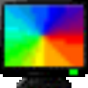 显示器分辨率自动调节器 V1.1.1 免费版