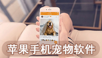 宠爱王国 V3.9.21 iPhone版