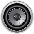 Sound Booster
