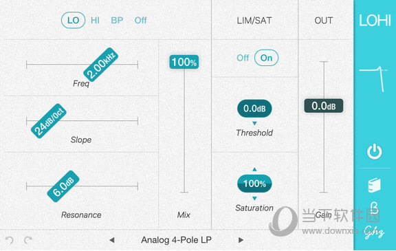 Goodhertz Plugins Bundle