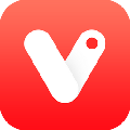 微篇APP V8.19.1.11 安卓版