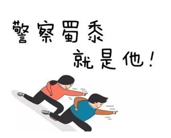 微信朋友圈个性封面图片素材分享 个性封面创意图片大全_皮皮网 有很多微信小伙伴想要让自己的朋友圈个性封面图片更加有创意,应该从哪里找到这些图片素材呢?今天小编就给大家分享一部分2018好看的朋友圈封面图片,喜欢的用户保存拿走。