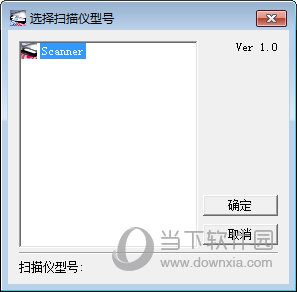button manager