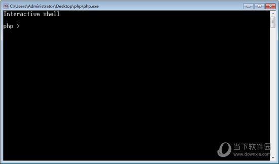 PHP