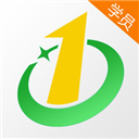 壹学车 V4.1.6 苹果版