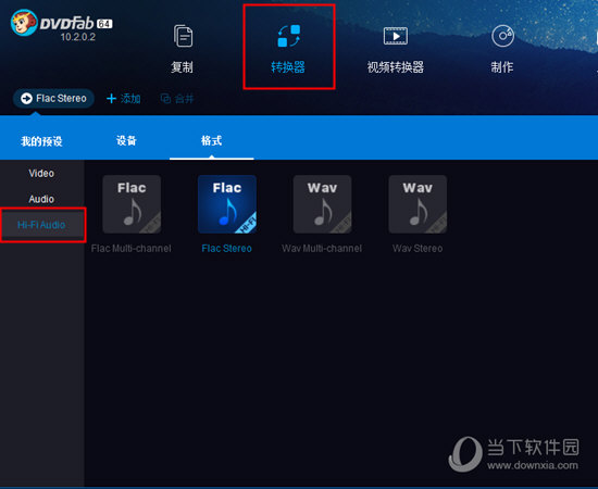 BluFab