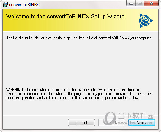 Convert trimble t01 file to dat Convert trimble t01 file to dat