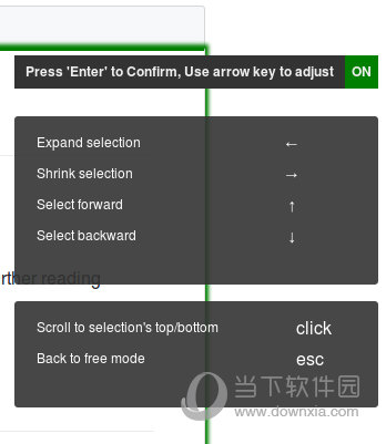 MaoXian Web Clipper