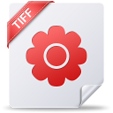 Tiff PDF Cleaner(空白页删除工具) V4.1.0.14 官方版