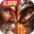文明霸业 V3.86.4 安卓版