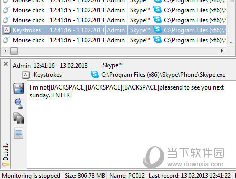 free for ios download UpdatePack7R2 23.6.14 free for ios download UpdatePack7R2 23.6.14