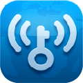 WiFi万能钥匙