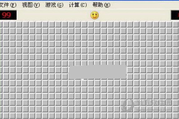 单词扫雷