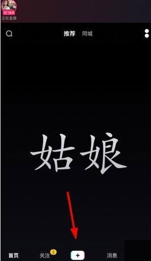 ôϴ̳Ƽ