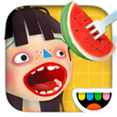 Toca Kitchen 2(托卡厨房2) V1.2.2 苹果版
