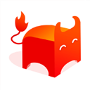 火牛视频 V3.5.0 安卓版