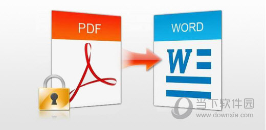 PDF365
