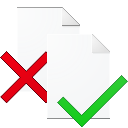 DupeKill(重复文件清理工具) V0.8 绿色版