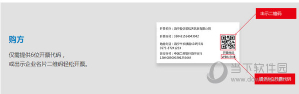 购方