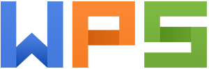 WPS Office