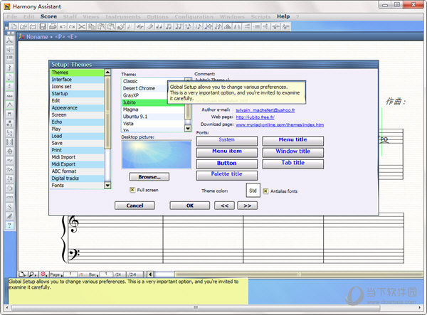harmony assistant 9.7.1 torrent harmony assistant 9.7.1 torrent