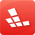 红手指云手机APP V3.0.031 安卓版